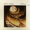 SCOTT COSSU - SPIRALS