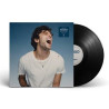MARK AMBOR - ROCKWOOD (LP-VINILO)