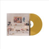 THE LAST DINNER PARTY - PRELUDE TO ECSTASY (2 LP-VINILO) GOLD