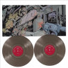 B.S.O. DOOM (2 LP-VINILO) DELUXE COLOR