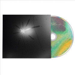 TOUCHÉ AMORÉ - SPIRAL IN A...