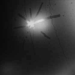 TOUCHÉ AMORÉ - SPIRAL IN A STRAIGHT LINE (CD)