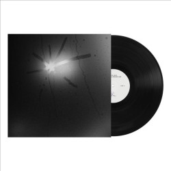 TOUCHÉ AMORÉ - SPIRAL IN A...
