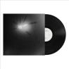 TOUCHÉ AMORÉ - SPIRAL IN A STRAIGHT LINE (LP-VINILO)