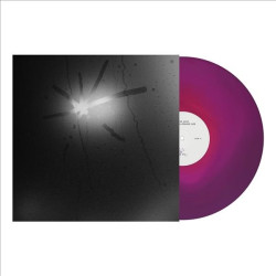 TOUCHÉ AMORÉ - SPIRAL IN A...