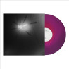 TOUCHÉ AMORÉ - SPIRAL IN A STRAIGHT LINE (LP-VINILO) COLOR INDIES