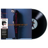 PETE TOWNSHEND - PSYCHODERELICT (2 LP-VINILO) HALF-SPEED MASTERED