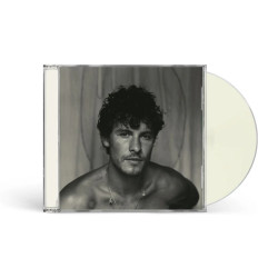 SHAWN MENDES - SHAWN (CD)