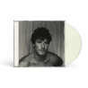 SHAWN MENDES - SHAWN (CD)