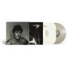 SHAWN MENDES - SHAWN (LP-VINILO) COLOR