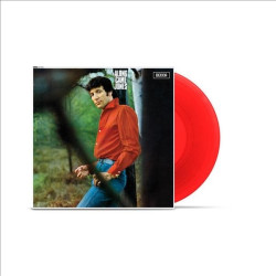TOM JONES - ALONG CAME...