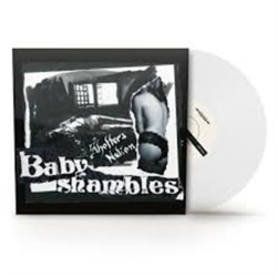 BABYSHAMBLES - SHOTTERS...