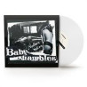 BABYSHAMBLES - SHOTTERS NATION (LP-VINILO)