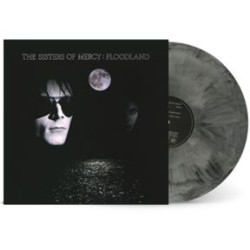 THE SISTERS OF MERCY -...