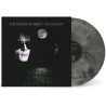 THE SISTERS OF MERCY - FOOFLAND (LP-VINILO) COLOR EDICIÓN LIMITADA