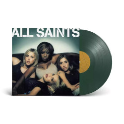 ALL SAINTS - ALL SAINTS...