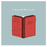 IDLEWILD - WARNINGS / PROMISES (2 LP-VINILO)
