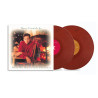 HARRY CONNICK JR. - WHEN MY HEART FINDS CHRISTMAS (2 LP-VINILO) RED