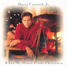 HARRY CONNICK JR. - WHEN MY HEART FINDS CHRISTMAS (2 LP-VINILO) RED