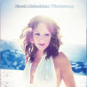 SARAH MCLACHLAN - WINTERSONG (LP-VINILO)