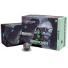 MAGIC DUSKMOURN: LA CASA DE LOS HORRORES BUNDLE