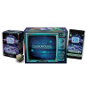 MAGIC DUSKMOURN: LA CASA DE LOS HORRORES BUNDLE DE PESADILLA