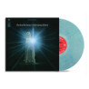 BARBRA STREISAND - A CHRISTMAS ALBUM (LP-VINILO) BLUE