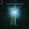 BARBRA STREISAND - A CHRISTMAS ALBUM (LP-VINILO) BLUE