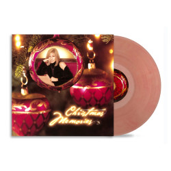 BARBRA STREISAND -...