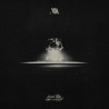 ALLT - FROM THE NEW WORLD (LP-VINILO)