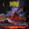 BLOOD INCANTATION - ABSOLUTE ELSEWHERE (3 CD + BLU-RAY) BOX