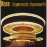 ROSS (GRUPO) - SUPERSONIC SPACEWALK