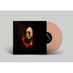 ST. VINCENT - TODOS NACEN...