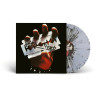 JUDAS PRIEST - BRITISH STEEL (LP-VINILO) COLOR