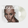 FKA TWIGS - EUSEUXA (LP-VINILO) COLOR INDIES