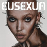 FKA TWIGS - EUSEUXA (LP-VINILO) COLOR INDIES