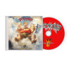 TANKARD - KINGS OF BEER (CD)