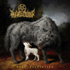THY ART IS MURDER - DEAR DESOLATION (LP-VINILO)