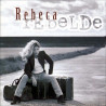 REBECA - REBELDE