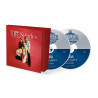 ABBA - THE SINGLES - THE FIRST FIFTY YEARS (2 CD)