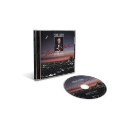 FRANK SINATRA - L.A. IS MY...