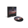 FRANK SINATRA - L.A. IS MY LADY (CD)