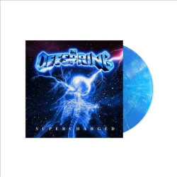 THE OFFSPRING -...