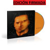 BUSTAMANTE - INÉDITO (CD) EDICIÓN FIRMADA