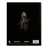 GUIA BLOODBORNE COMPLETE EDITION 25TH ANNIVERSARY