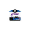PS5 GRIPS PURPLE ORIGINAL KONTROL FREEK