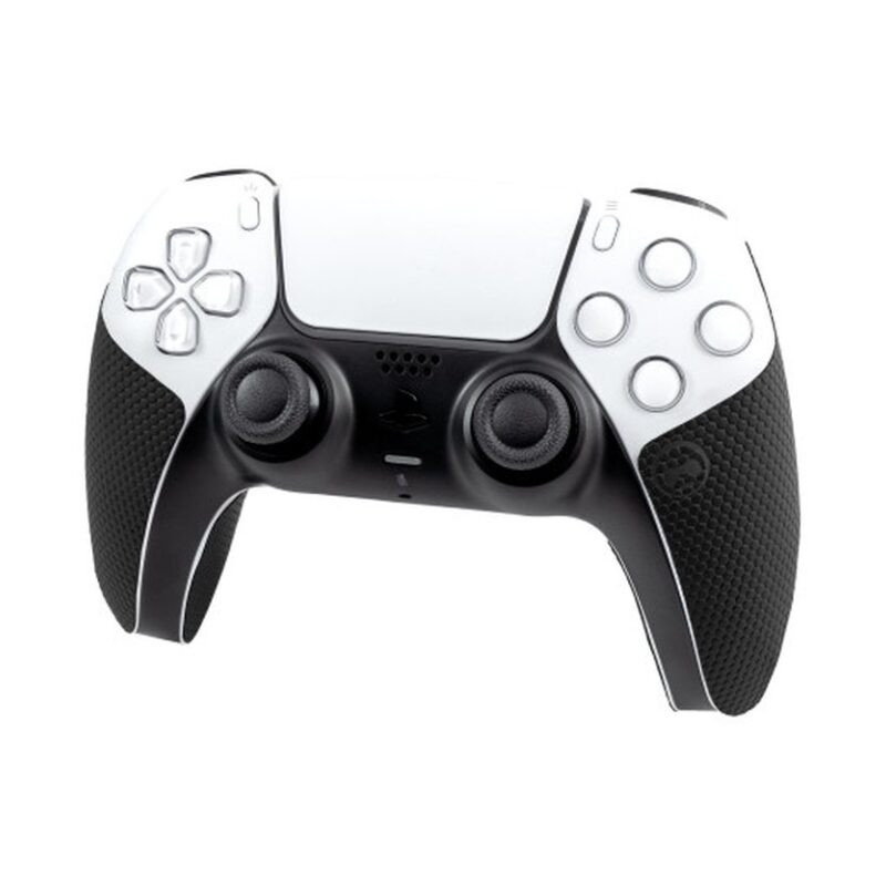 PS5 GRIPS XT PERFORMANCE KONTROL FREEK
