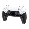 PS5 GRIPS XT PERFORMANCE KONTROL FREEK