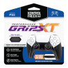 PS5 GRIPS XT PERFORMANCE KONTROL FREEK