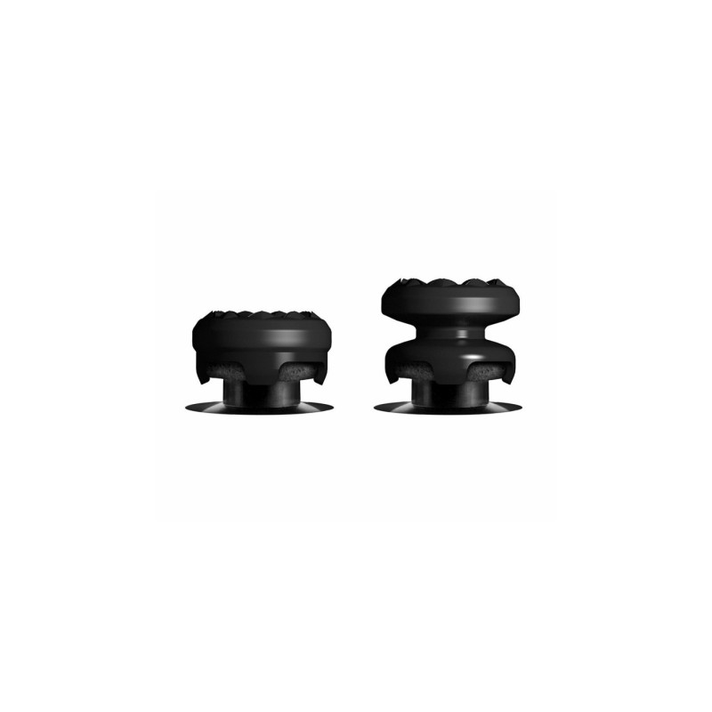 PS5 GRIPS FIRST PERSON SHOOTER THUMBSTICKS